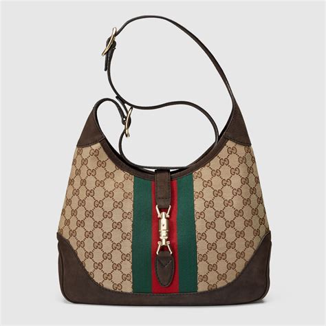 bolsos gucci originales